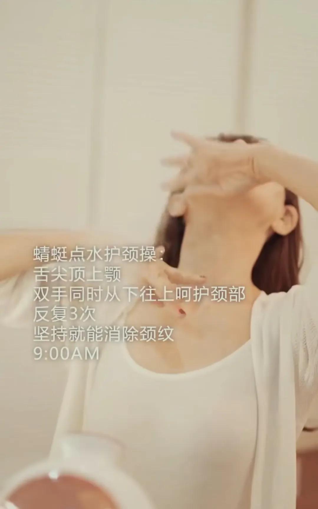 只穿高跟鞋的汪奶奶视频,只穿高跟鞋的汪奶奶多少岁