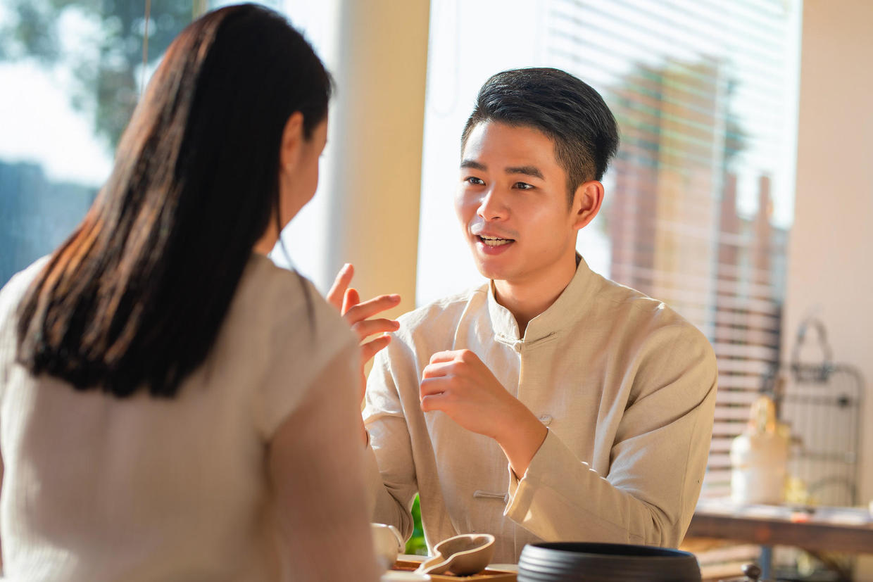 怎么正确应对部门领导的故意找茬,领导故意找茬逼你离职怎么办