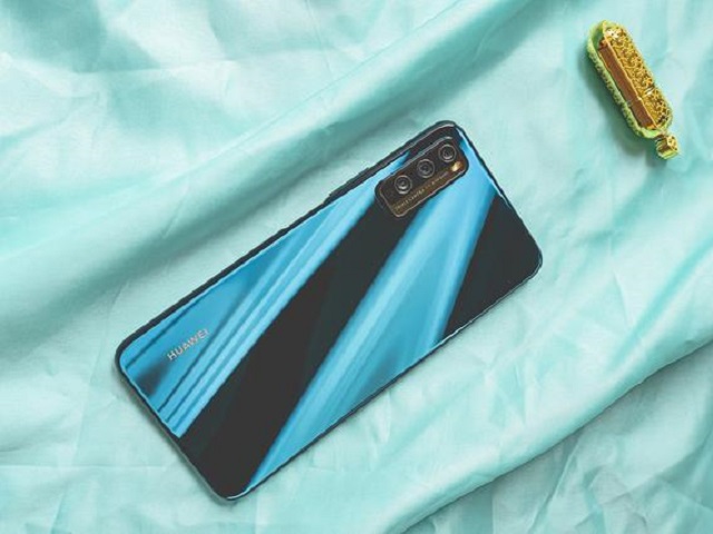 1000到2000手机性价比排行,2000左右拍照手机推荐性价比高