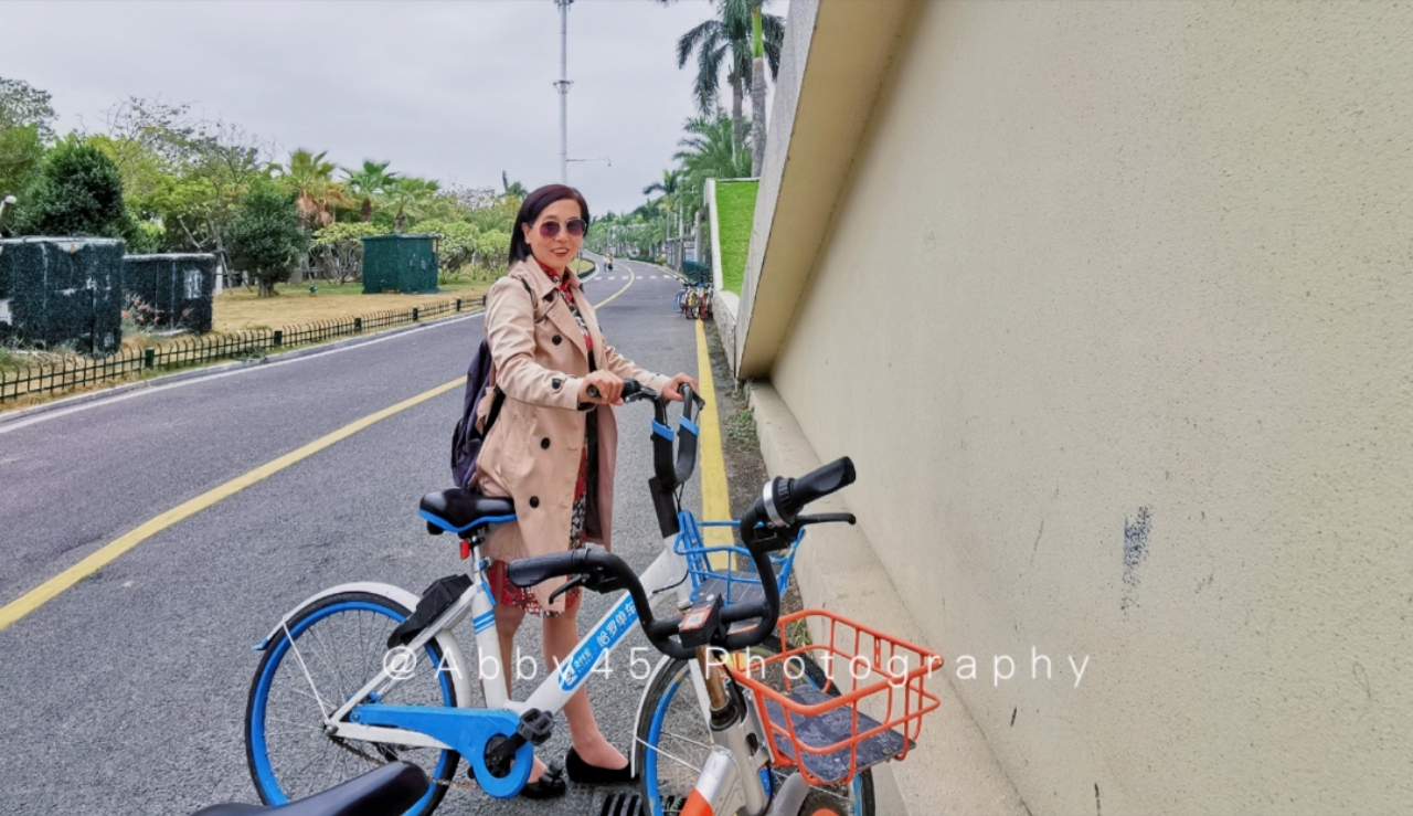 厦门亲子旅游三天两夜全攻略,带父母去厦门旅行攻略