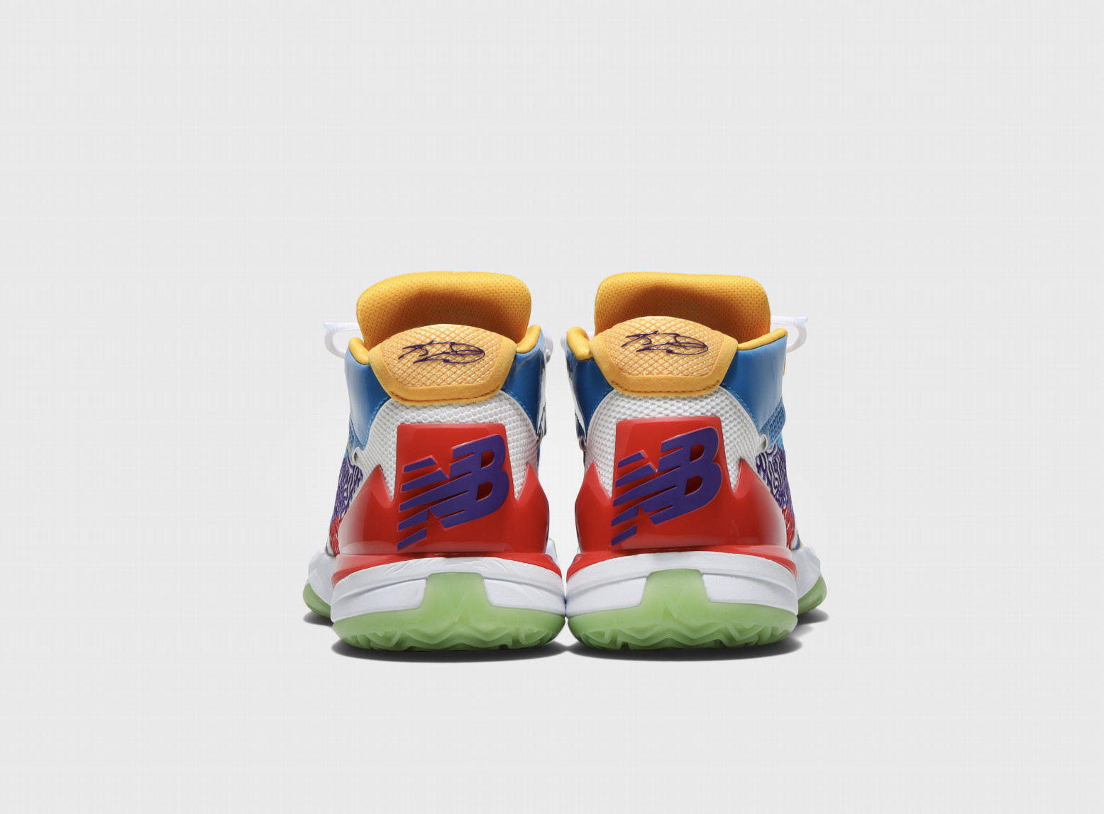 蔡依林休闲鞋,蔡依林同款puma豹纹女鞋