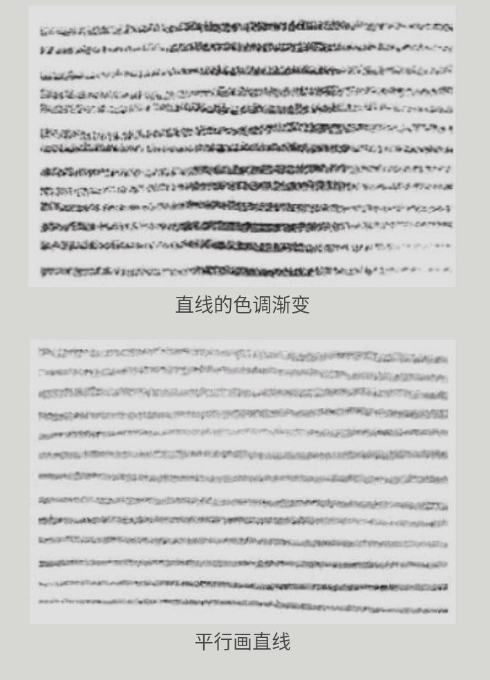 绘画基础入门技巧图解,绘画削笔基础入门教程