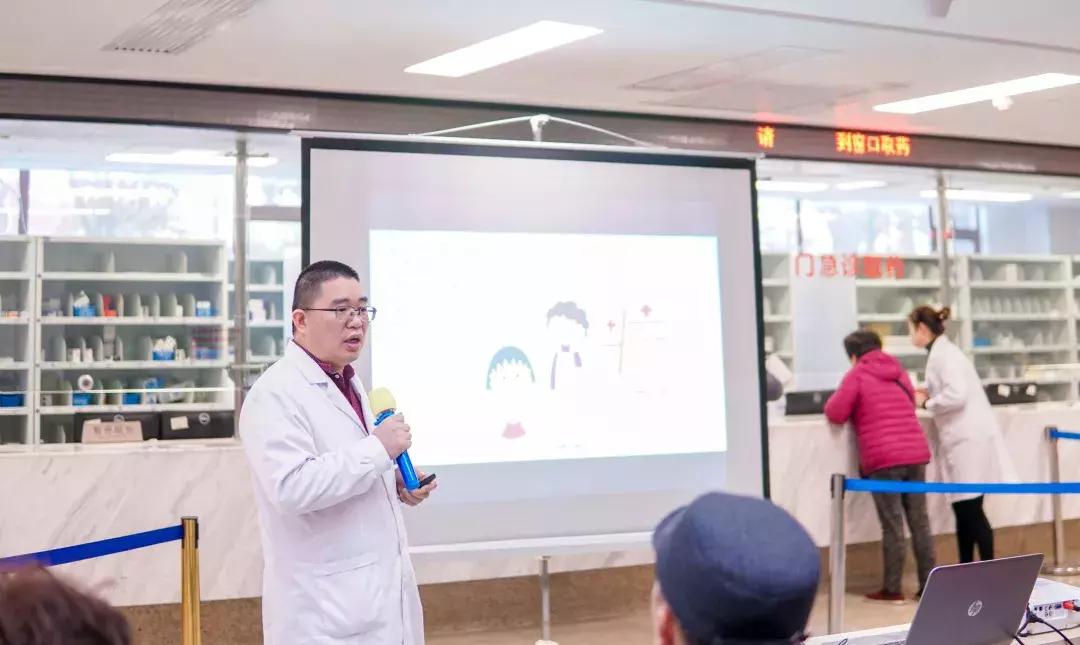 医院脑卒中中心建设申请流程,卒中防治中心建设解读