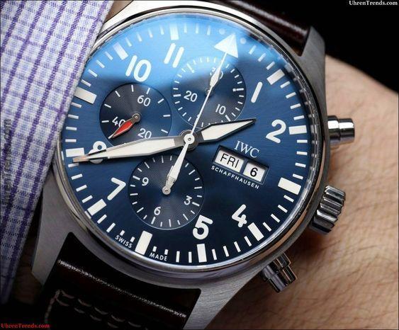 瑞士查获广州名表事件,最新海关查获劳力士