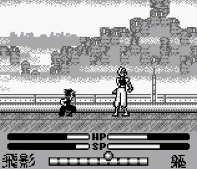 20年前盛传的民间修机法，PS机倒立再战2年，卡带吹气要谨慎