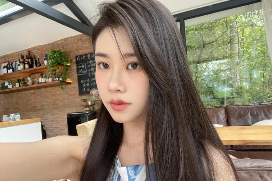 25岁千万粉网红患上卵巢癌！手术切除一侧附件，肿瘤破碎子宫出血