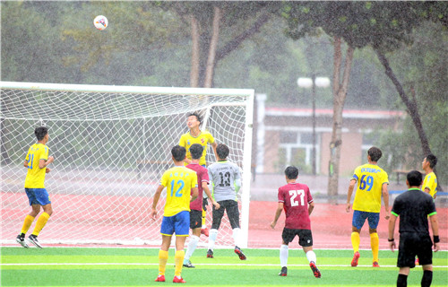 2024年黑龙江省足球青少年锦标赛,2023青少年足球锦标赛黑龙江直播