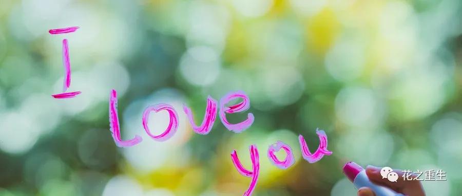 如果我离婚了会怎样,如果有2个孩子离婚怎么判