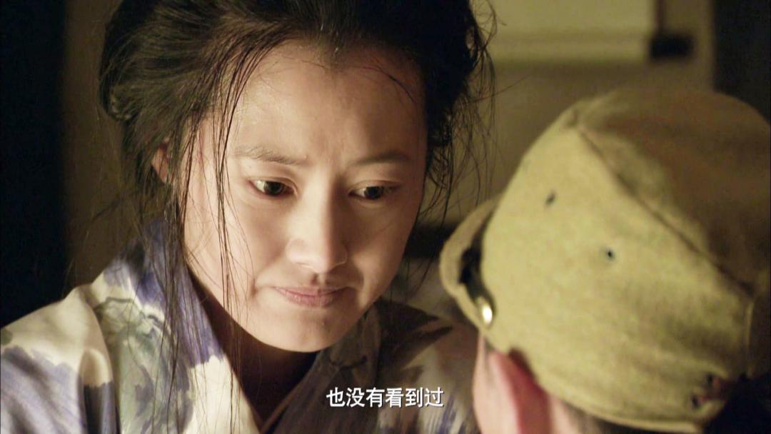 50部抗日特战片亮剑雪豹,十部必看抗日电视剧雪豹