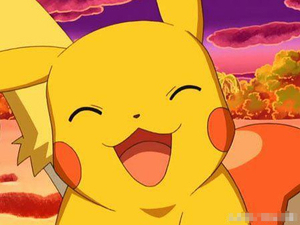 8090后动画片你还记得吗,90后小时候动画片的回忆