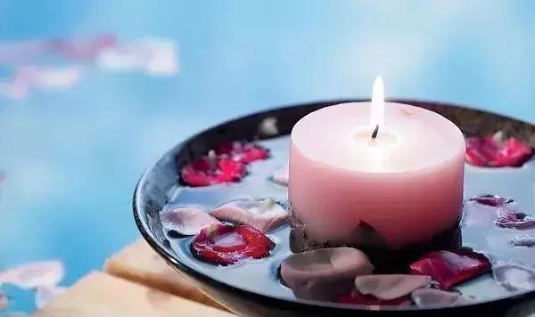 桐油跟水性油漆有什么区别,土漆和桐油的区别