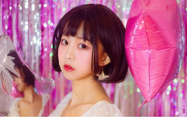 没有公主命哪来这么多公主病,盘点那些没有公主命就得公主病