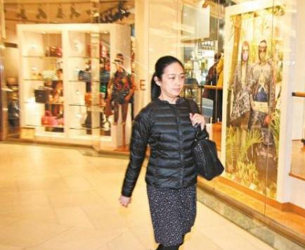 刘德华为什么那么受人推崇,刘德华业内评价