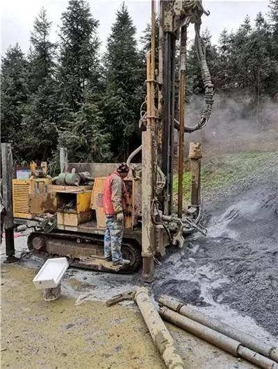 在山区能打井吗？需要注意什么？