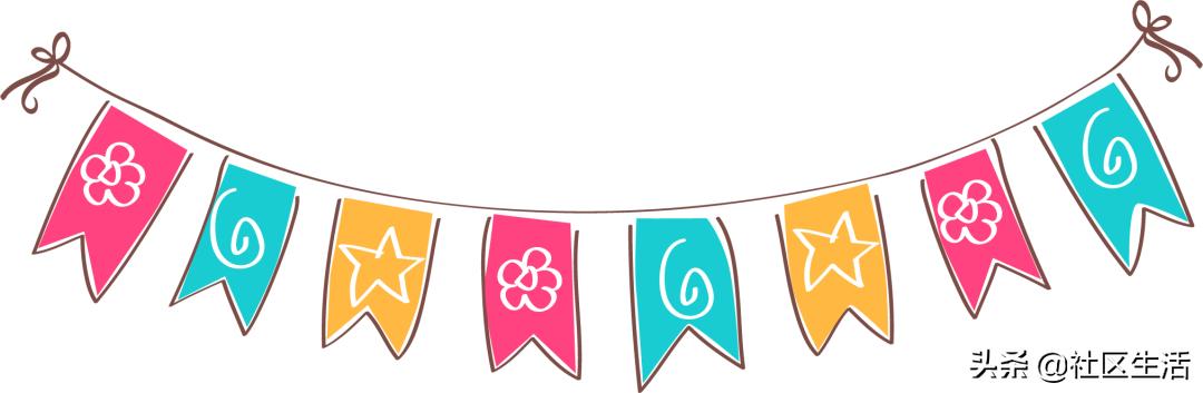 这家幼儿园带给孩子快乐的童年，进入童真的世界