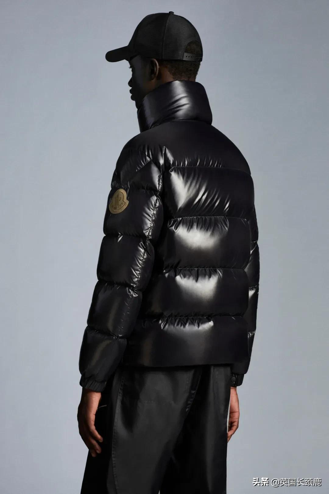 英国保暖外套,英国都穿什么羽绒服