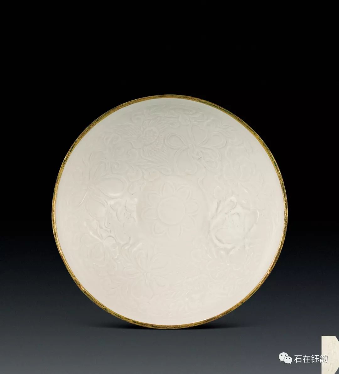 一对瓷器拍卖 (拍卖100元的瓷器)