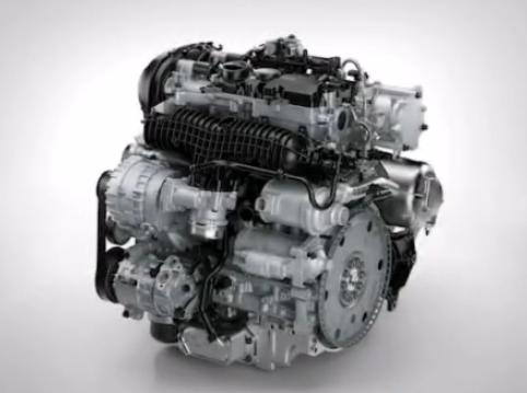 菲亚特是什么品牌发动机,世界前十汽车发动机排名