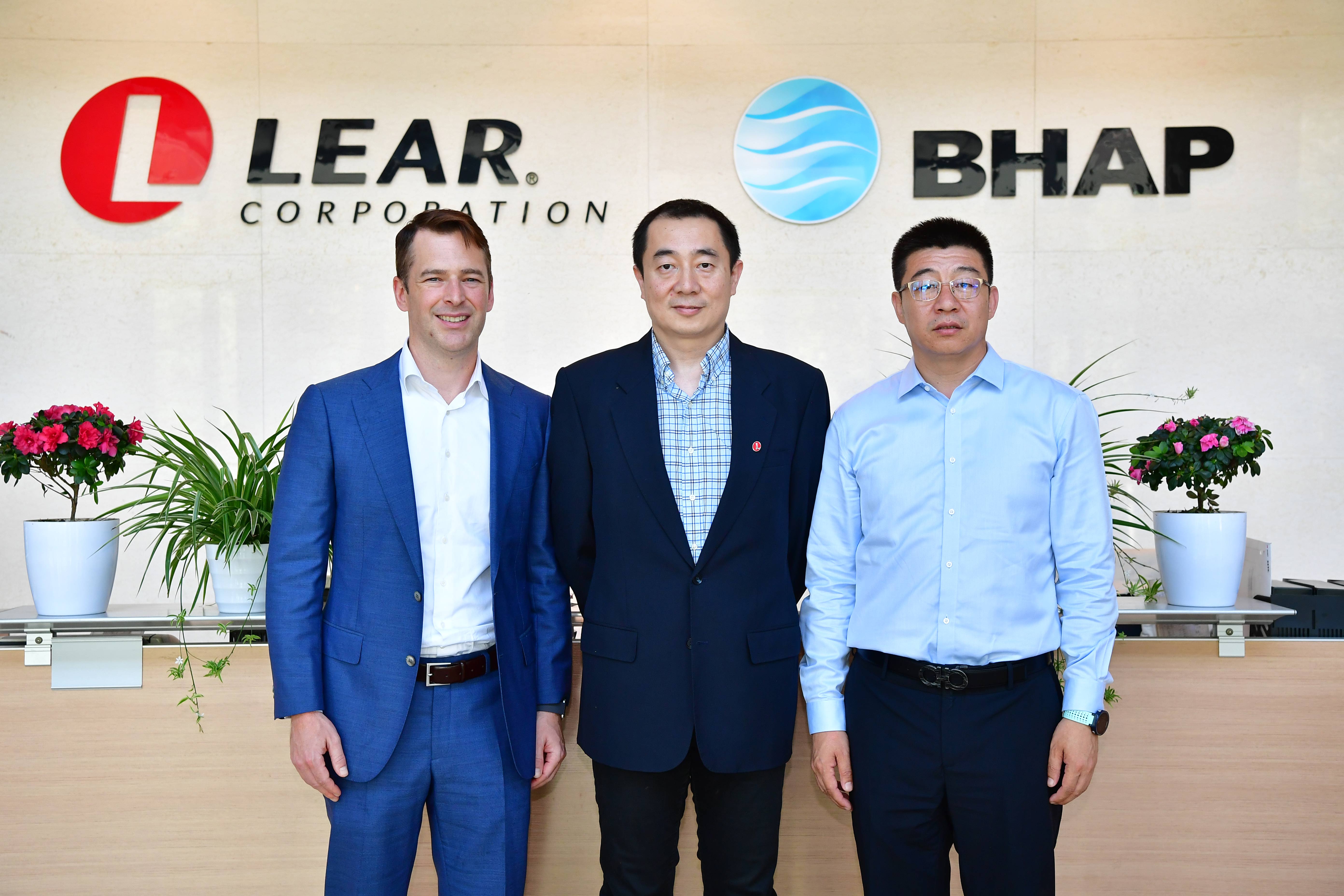 优傲机器人解决方案,优傲机器人运动模式