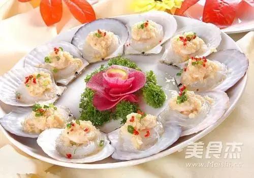 实用英语单词大全，出国游学或旅行必备