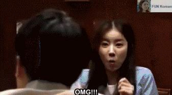 餐厅活动促销方案推荐,餐厅促销活动策划方案