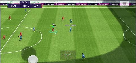 10个黑球5个白球,10个黑球和n个白球