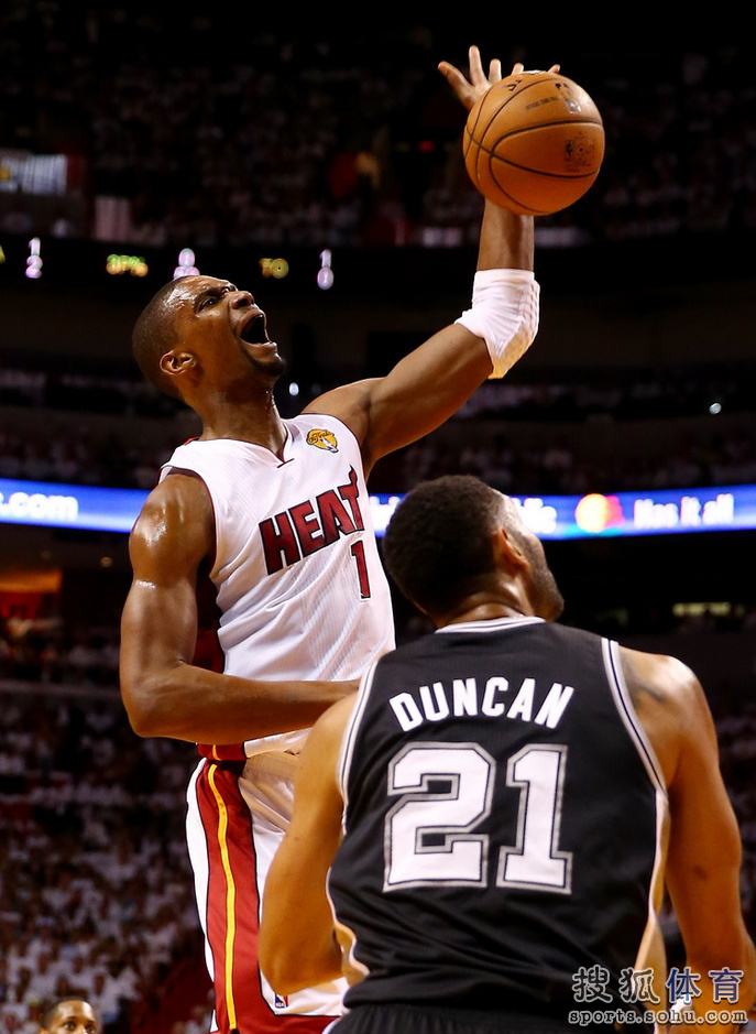 nba最厉害的1号是谁,nba历史1号球衣谁最强