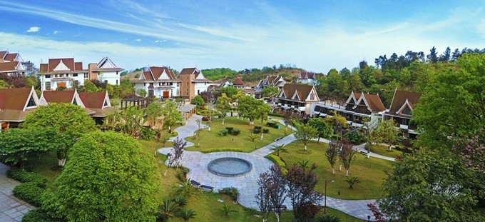 儿童亲子游怎么玩,室内亲子游必玩100例