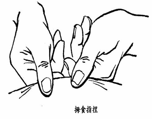 民间土方治腰间盘突出真的有用吗,武汉治疗腰椎间盘突出的土方