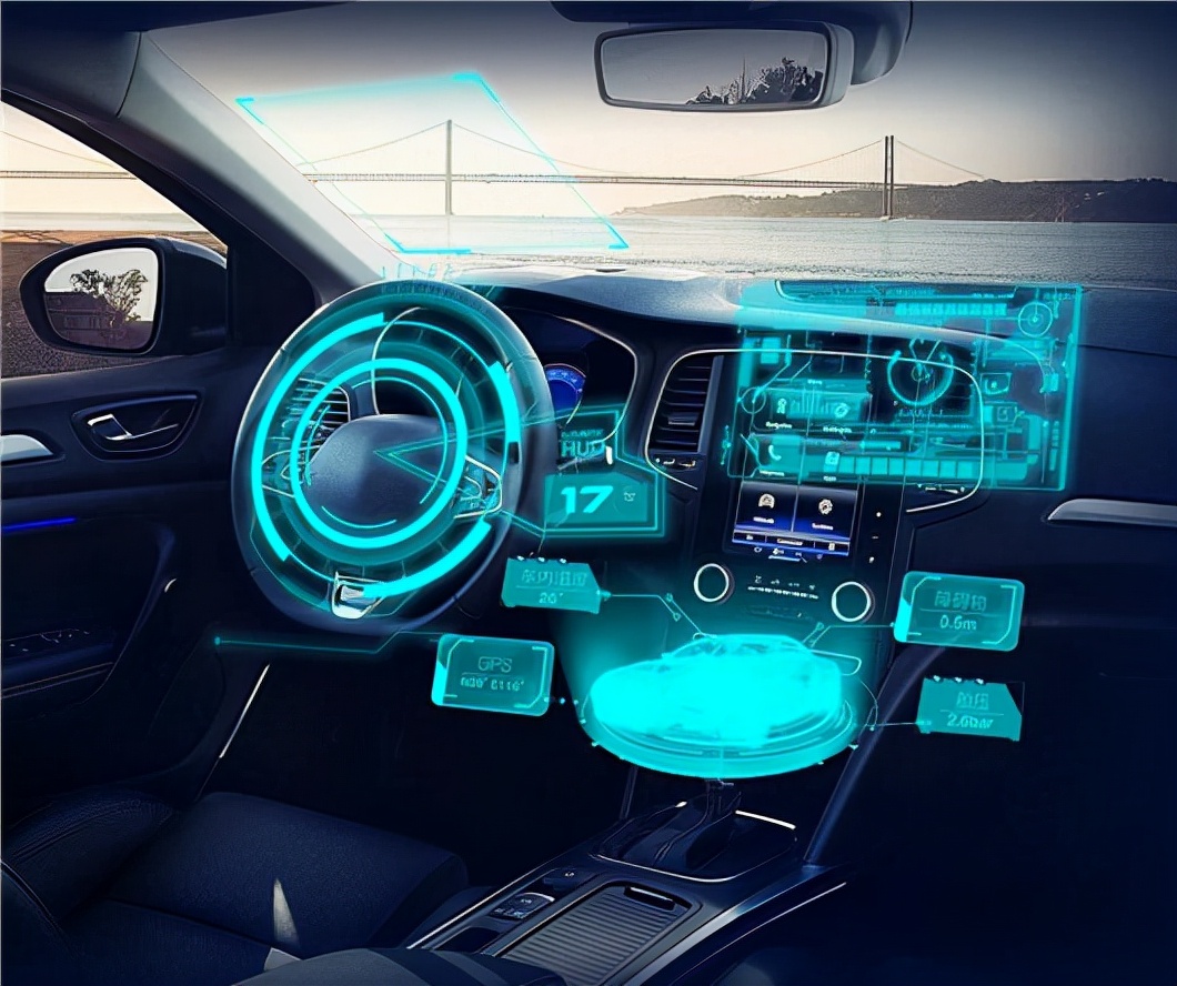 2022年新款轩逸,新款轩逸全部升窗功能