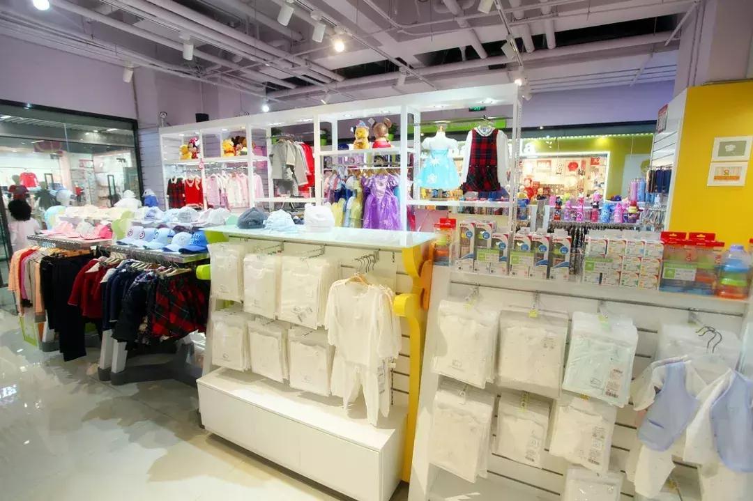 门头沟商铺推荐,门头沟热卖商铺