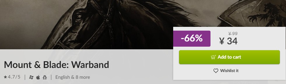 steam周末特惠是全部游戏降价吗,2021steam周末特惠