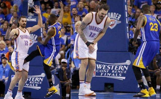 老詹vs邓肯总决赛,nba发生的重大事件