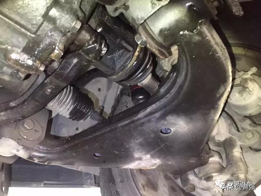 二手车调表算不算欺诈,买二手车遭遇调表