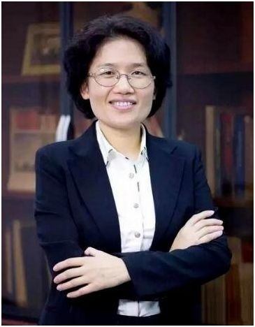 华为手机更换芯片,华为过时新机