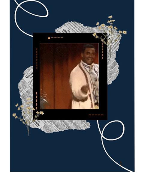 空瓶护肤品真的好用吗,空瓶护肤品有哪些牌子