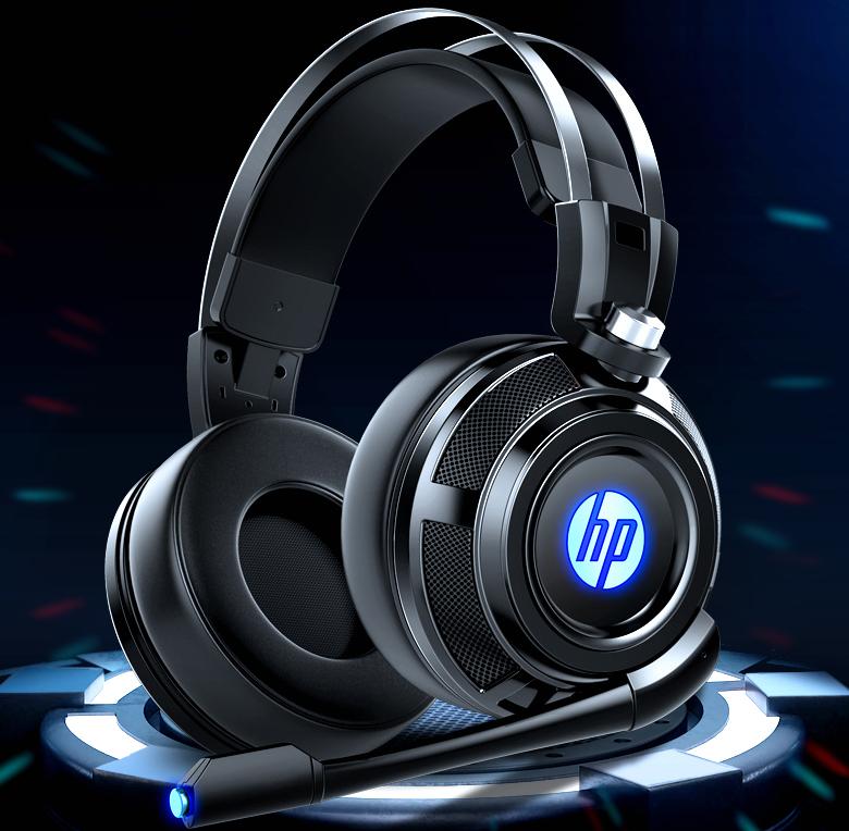 游戏耳机的哪些数据重要,游戏耳机有几种苹果的