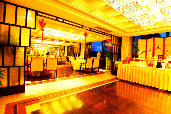 昆山有几家台资企业,昆山有多少台资工厂