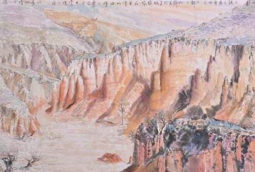 海内存知己天涯若比邻是指,海内存知己天涯若比邻是送别谁的