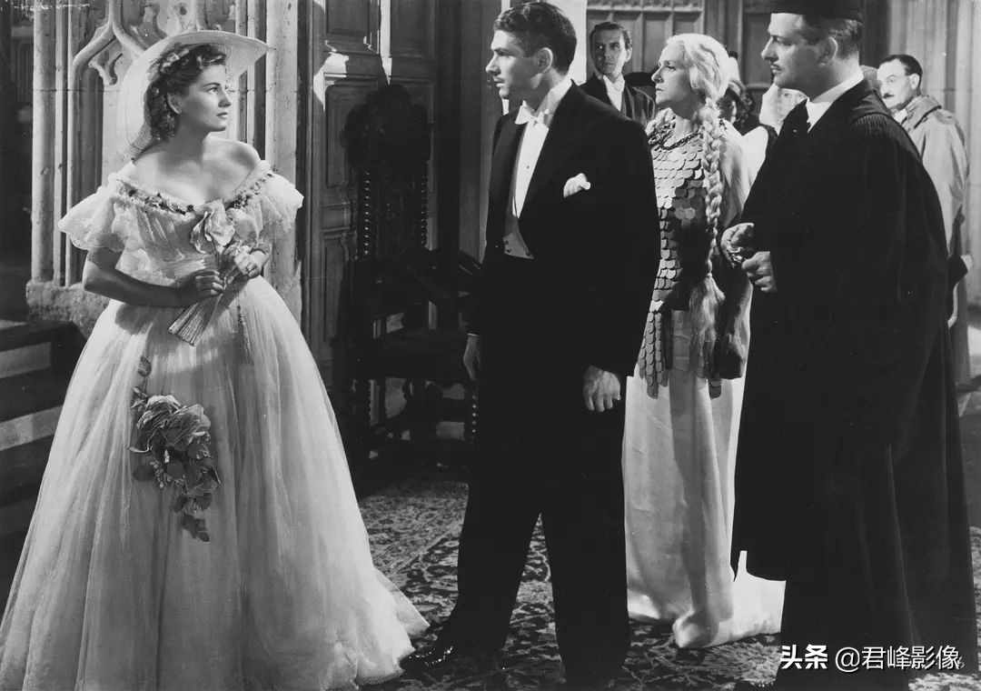 奥斯卡最佳摄影和最佳影片区别,2022奥斯卡最佳摄影影片