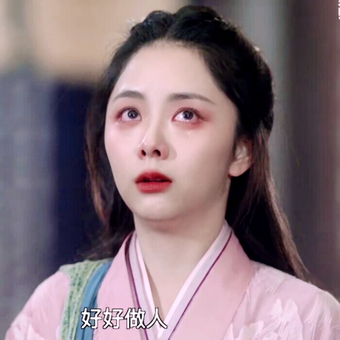 hm被抵制原因对阿迪耐克有影响吗,hm阿迪耐克现状