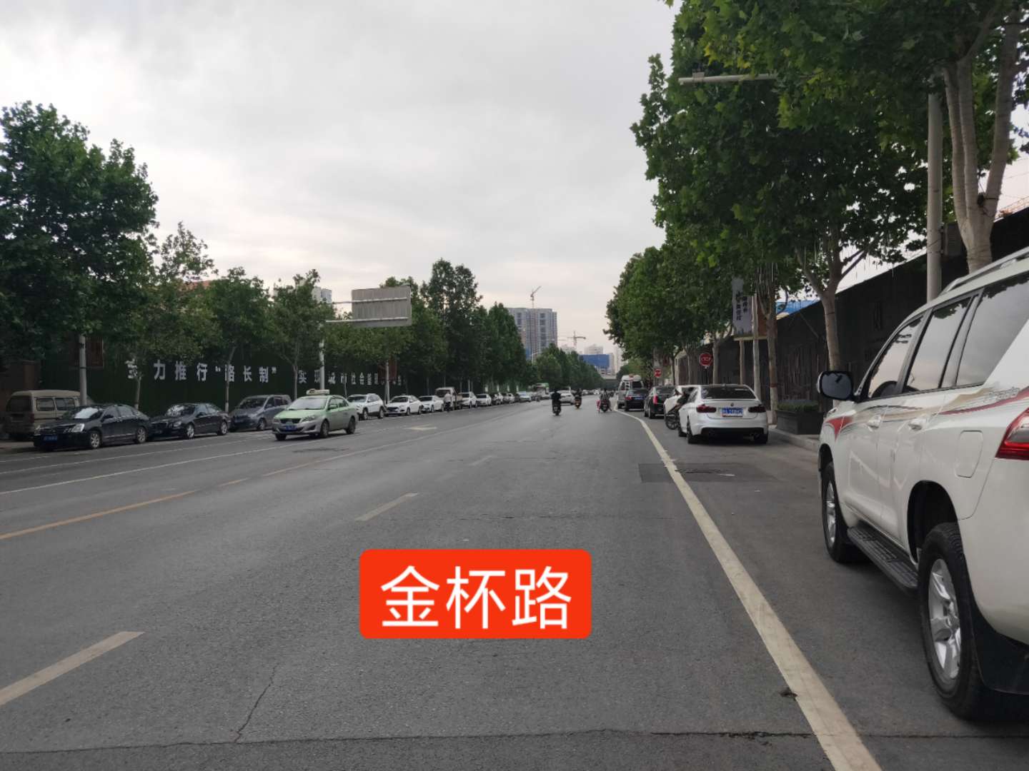 郑州万科第四代住宅值得买吗,郑州南四环万科房子值得买吗