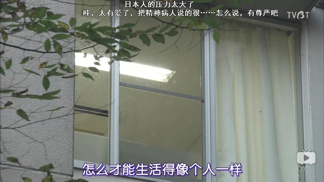 借山而居的内容,借山而居过一生