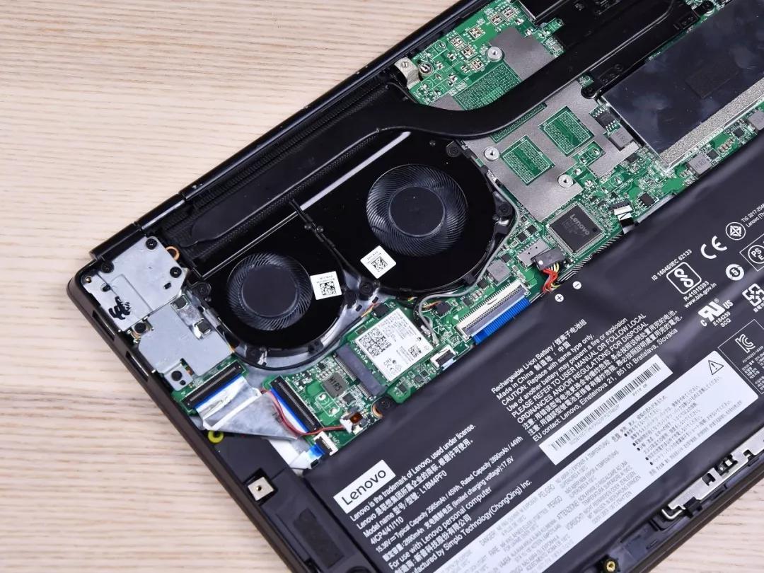 联想昭阳k3评测专门网,联想昭阳k3-itl评测