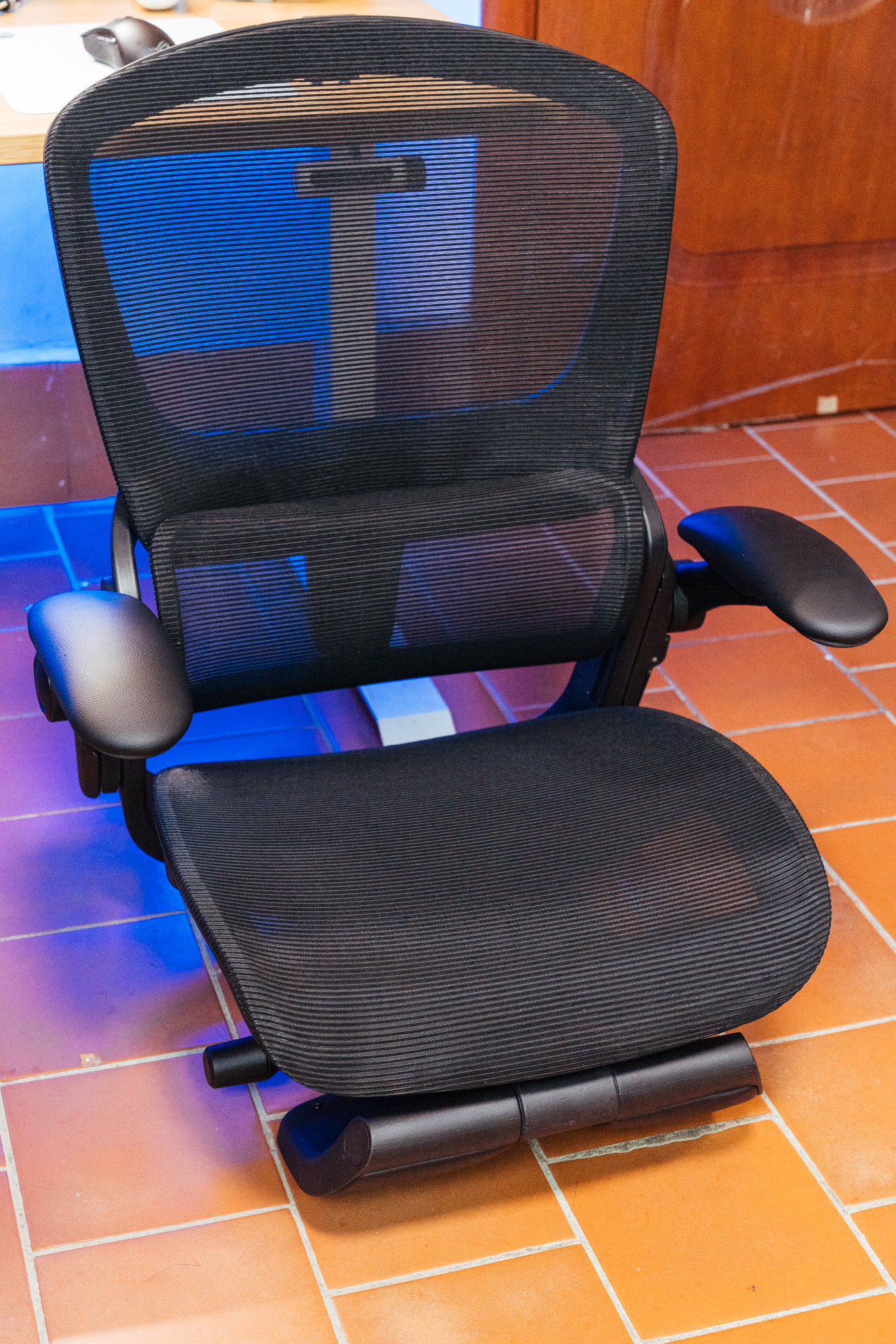 网易严选人体工学椅电脑椅评测,真正的人体工学椅网易严选