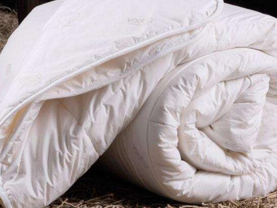 澳大利亚必买十大产品,澳大利亚十大必买特产有哪些