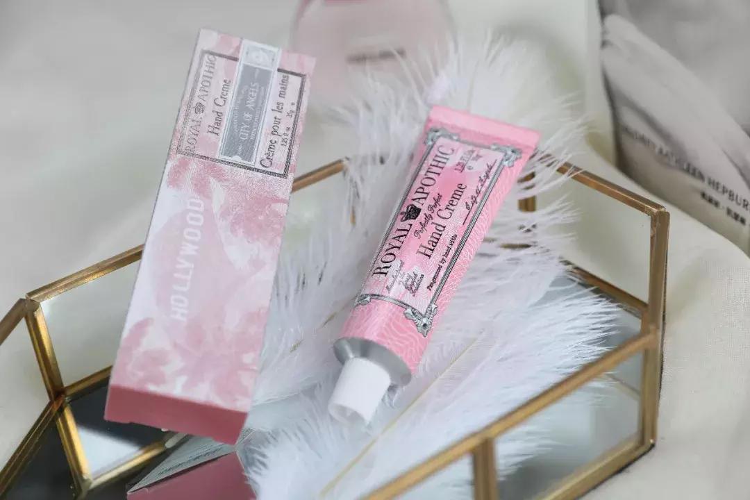 距圣诞只剩7天的礼物,走心圣诞礼物清单