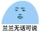 宝宝在医院的护理常识,宝宝应该怎样护理不得病