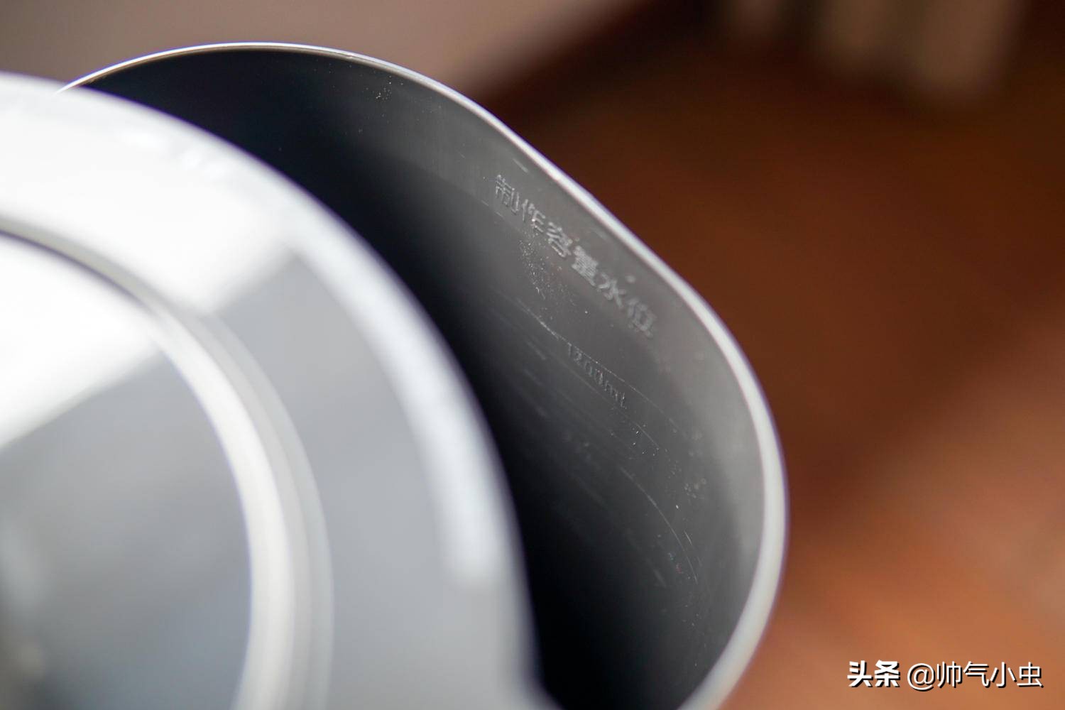 九阳不用手洗破壁豆浆机测评,九阳免洗破壁机y3可以干什么