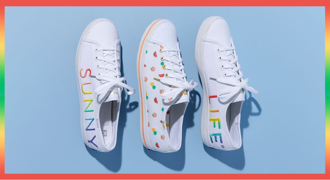 匡威跌落神坛,匡威现在处于什么状态